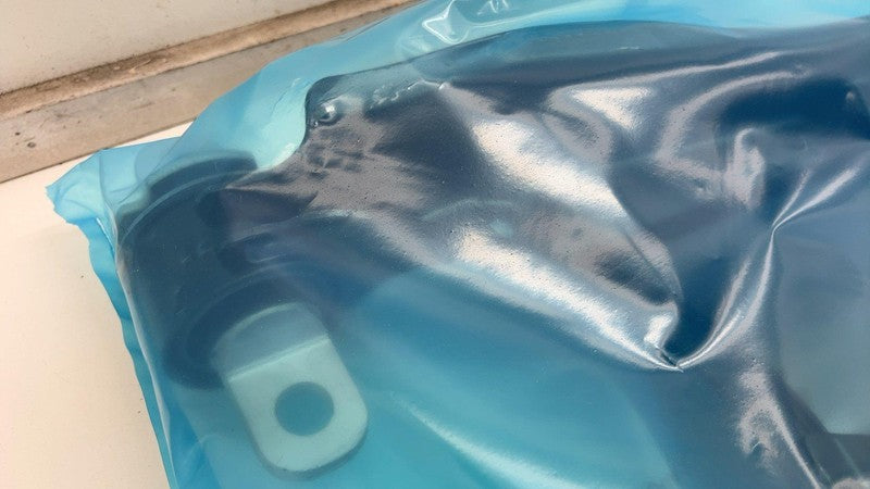 ⭕ 2024 Cybertruck Rear Side Suspension Upper Control Arm Right RWD 125