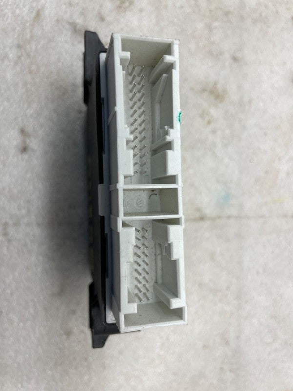 1055891 00 D ⭕16-25 Model X Falcon Door Controller Ultrasonic ECU Control Module 1055891-00-D