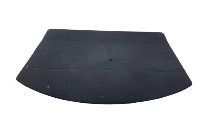 ⭕ 20-24 Tesla Model Y Rear Trunk Cargo Cover Parcel Shelf End Item 164