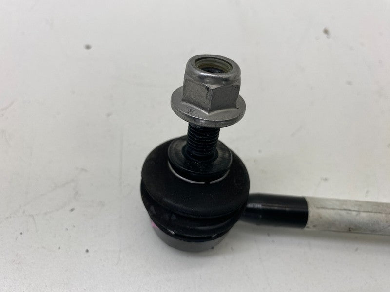 1044496 00 F ⭕ 2017-2023 Tesla Model 3 Y Rear Stabilizer Sway Bar Link Right OEM 1044496-00-F