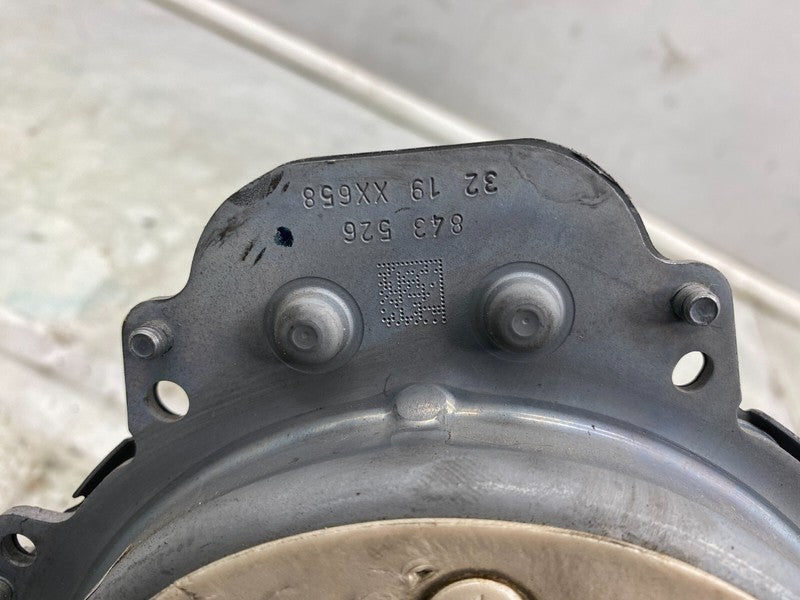 1044671 00 E ⭕ 2017-2023 Model 3 Power Brake iBooster Master Cylinder Reservoir 1044671-00-E