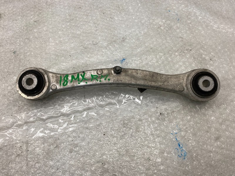 102742100E ⭕12-20 Tesla Model S X Rear Right Suspension Upper Control Arm Link 1027426-00-A