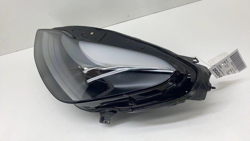 1514952-00-E ⭕ 21-23 Tesla Model Y 3 Front Left Headlight Projector Headlamp LH 1514952-00-E