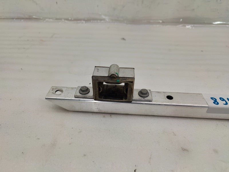 ⭕ 17-23 Model 3 Front Luggage Storage Frunk Reinforcement Support 1104