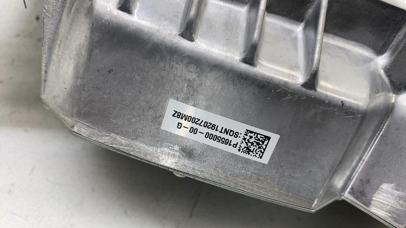 ⭕ 16-20 Model S X Autopilot Module Self-Driving Computer 3.0 Fused 150