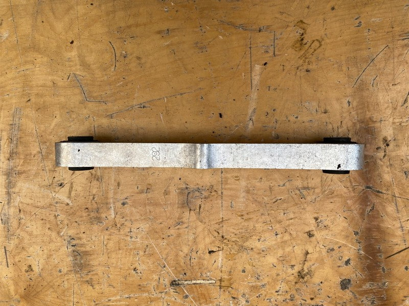 102141800C ⭕ 12-20 Tesla Model S Rear Left Suspension Upper Control Arm Link 1021418-00-C