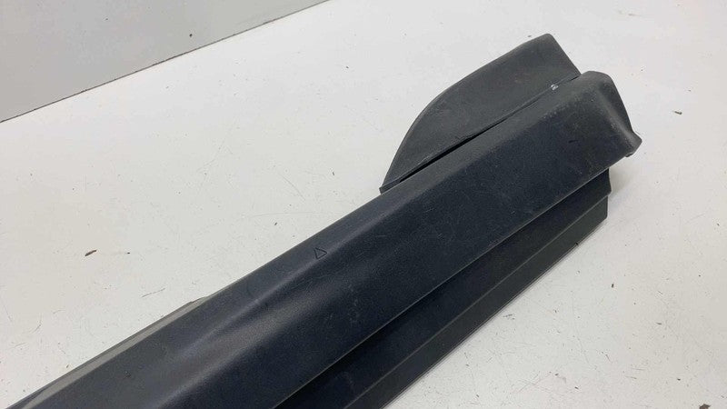 DM51R10154AA ⭕ 2013-2018 Ford C-Max Passenger Side Skirt Rocker Molding Right DM51-R10154-AA