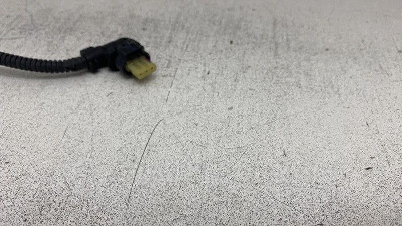 ⭕2017-2023 Tesla Model 3 Rear Bumper Wiring Harness Cable Wire Loom 10