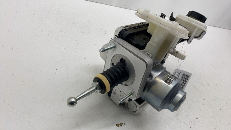 32281728 ⭕ 21-23 Polestar 2 Power Brake Booster Master Cylinder & ABS Module OEM 32333275