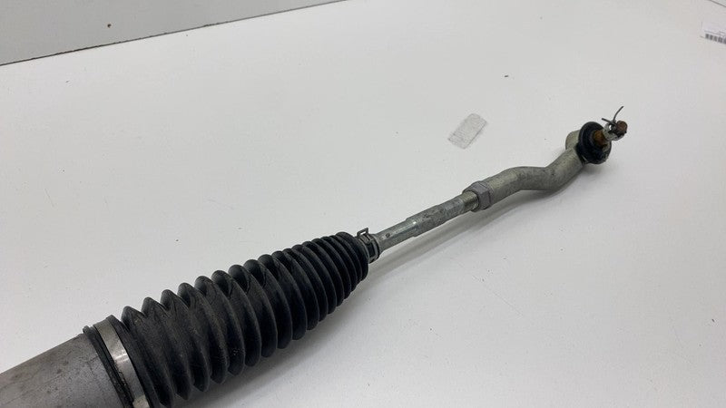 ⭕ 2018-2022 Toyota C-HR Power Rack and Pinion Steering Gear Assembly