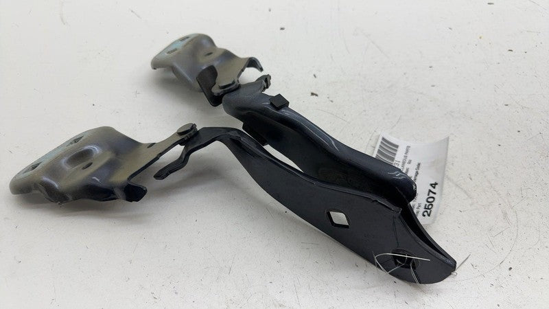 ⭕ 17-25 Tesla Model 3 Front Left & Right Bonnet Hood Hinge 1098793-00/