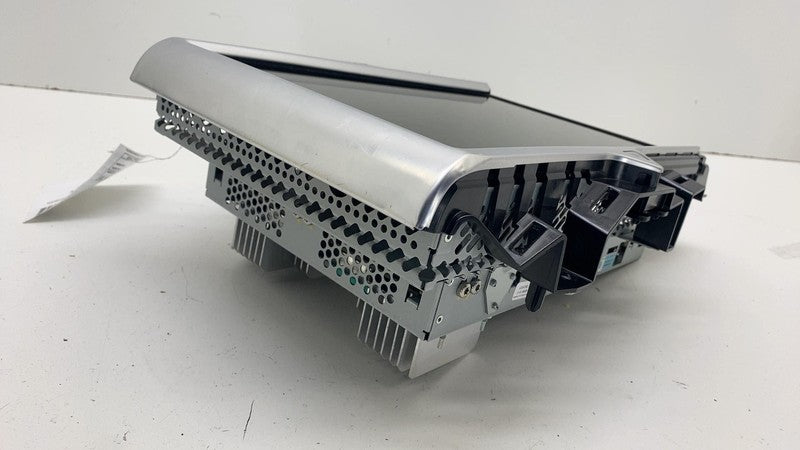 ⭕ 19-20 Model S X Display Screen Intel MCU-2 Media Control Unit OEM 14