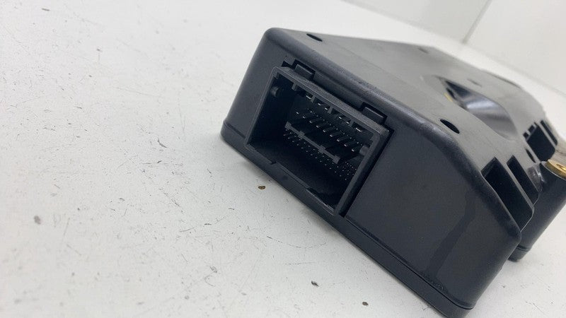 ⭕ 20-23 Model 3 M3 Battery Pack 55.4kWh Standard Voltage Controller 11