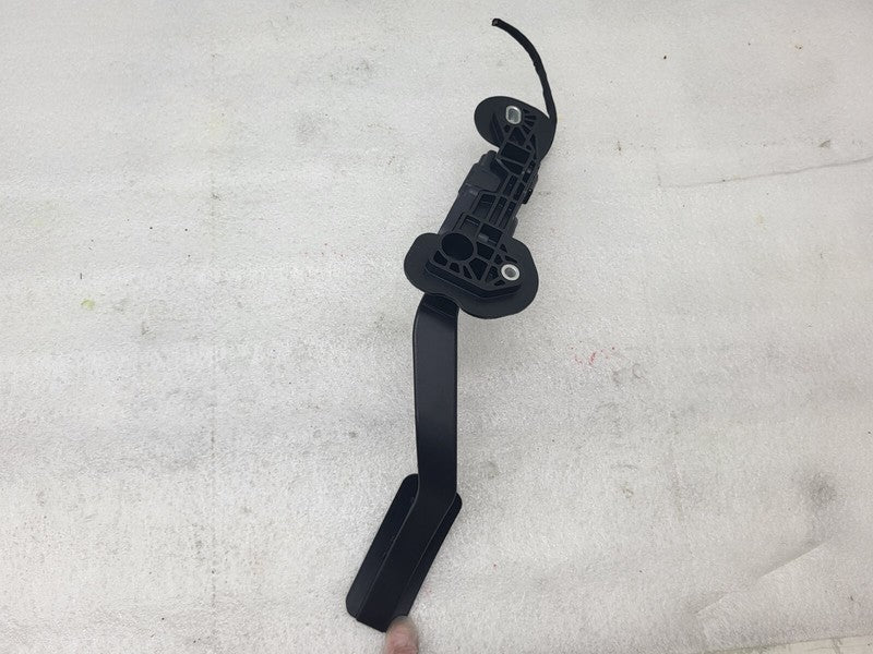 BE5C9F836AA ⭕ 2016-2020 Tesla Model X MX Accelerator Throttle Pedal Assembly BE5C 9F836-AA