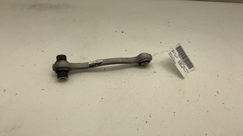 ⭕2008-2020 Mercedes-Benz W205 C300 Rear LH Side Rearward Lateral Control Arm RWD
