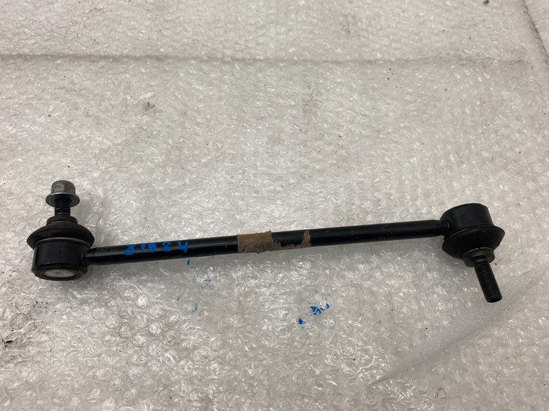 2020-2023 Tesla Model Y MY Front Stabilizer Anti Roll Sway Bar Link Assembly OEM