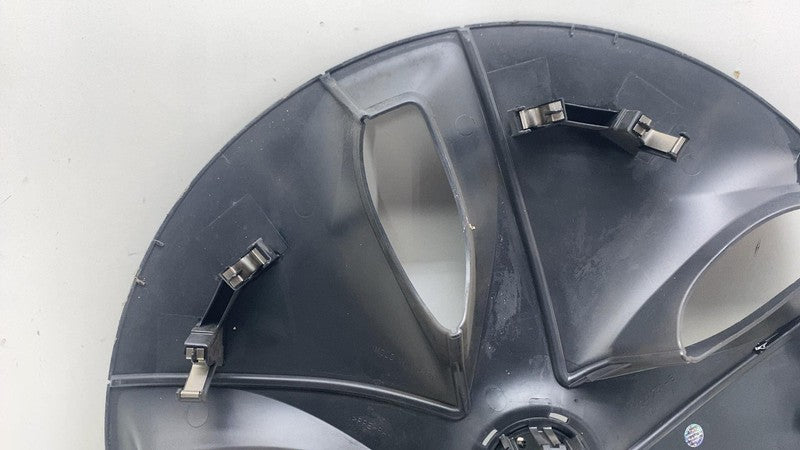 1044231-B ⭕ 2017-2020 Tesla Model 3 Wheel Rim Cover Aero Center Cap 18" inch 1044231-B
