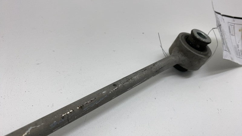 ⭕ 2012-2019 Mercedes-Benz GLE350 Front Driver Side Stabilizer Sway Bar