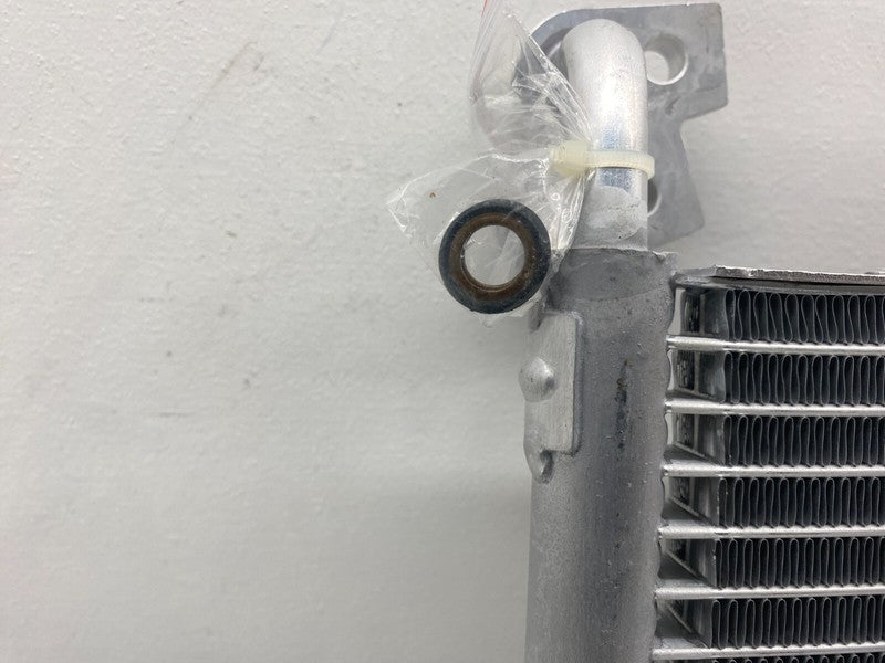 ⭕2016-2020 Tesla Model X Air Conditioning A/C Conditioner Cooling Condenser Assy