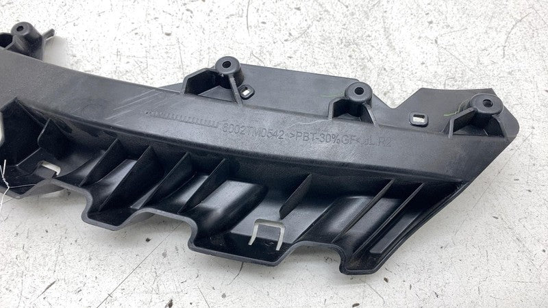 6002TM0542 ⭕ 2017-2023 Tesla Model 3 Front Right Bumper Headlight Head Lamp Support Bracket