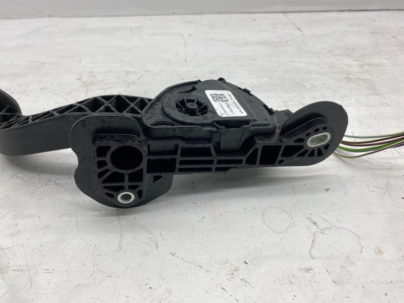 ⭕ 2012-2020 Tesla Model S MS Accelerator Throttle Pedal Assembly BE5C
