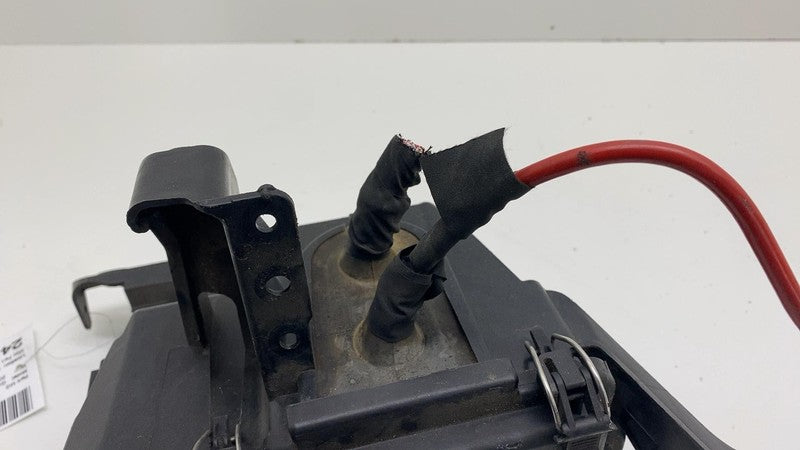 2012-2018 Mercedes-Benz GLE350 ML350 Engine Bay Fuse Relay Junction Bo