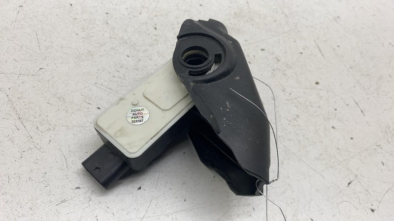 ⭕ 20-24 Tesla Model Y Active Louvre Grille Shutter Motor Assembly 1097