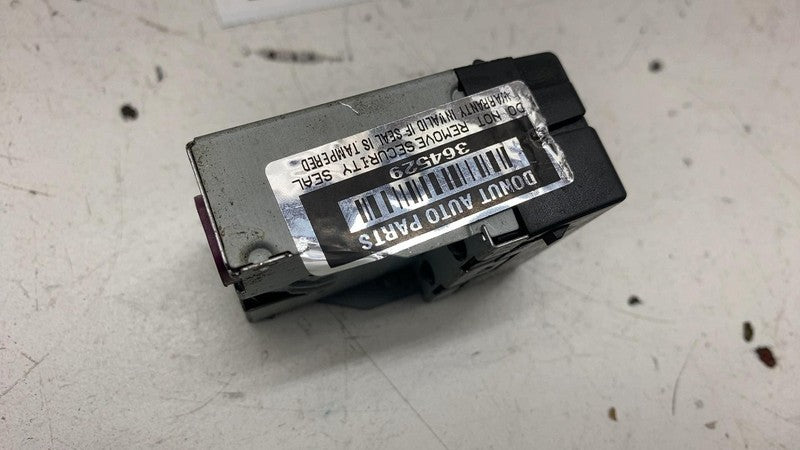 ⭕ 2021 2022 2023 Polestar 2 Center Console Dual USB Charging Port OEM