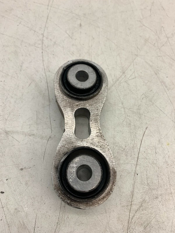 6006895 00 A ⭕ 12-20 Tesla Model S Rear Left or Right Suspension Integral Link 6006895-00-A