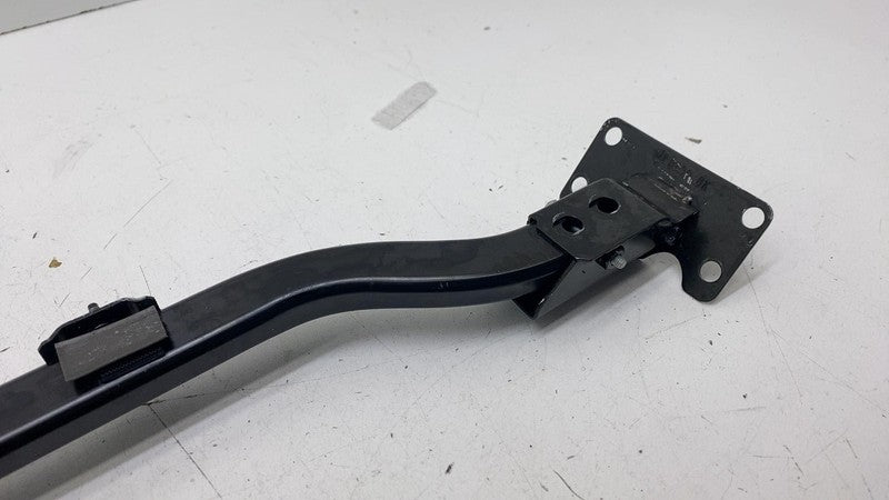 ⭕ 2014-2020 Maserati Ghibli Roof Rack Cross Bar Bracket Brace Assembly