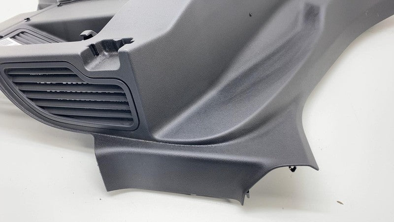 DM51R46808AJW 2013-2018 Ford C-Max Rear Passenger Side Inner Quarter Panel Trim Cover Right RH