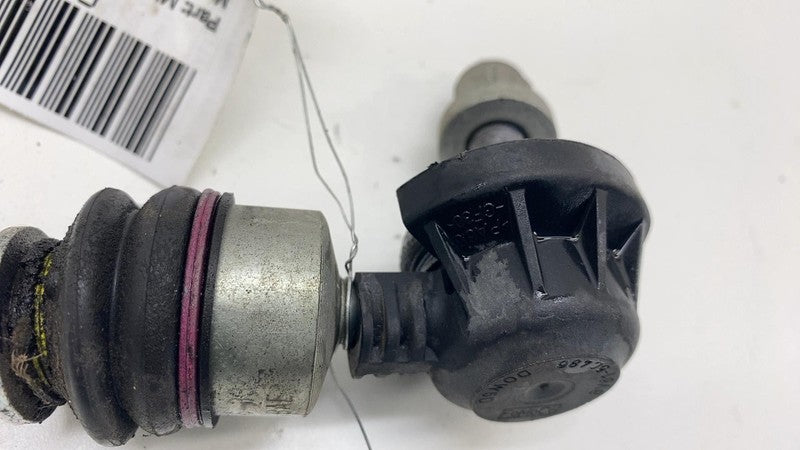 BV61-5C486 2013-2018 Ford C-Max Rear Left or Right Stabilizer Sway Bar End Link LH=RH FWD