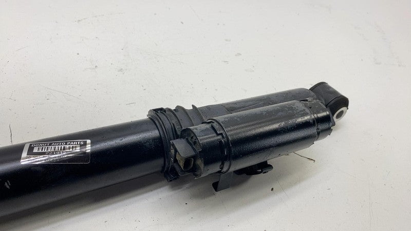 A 297 320 33 01 ⭕ 2022 Mercedes-Benz EQS 450+ V297 Rear Left Shock Strut Absorber LH A2973203301