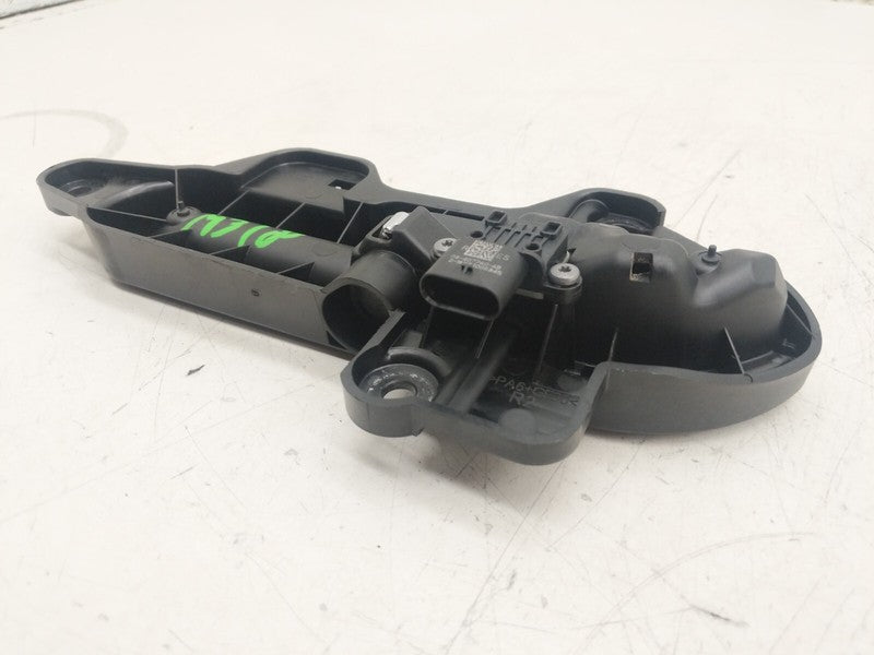 1081832 00 H 17-20 Model 3 Front / Rear Outside Door Handle Right Exterior Outer 1081832-00-H