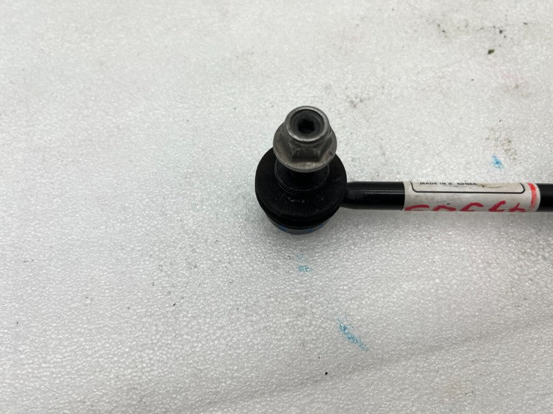 1044491 00 E ⭕ 2017-2023 Tesla Model 3 M3 Rear Left Stabilizer Sway Bar Link LH 1044491-00-E