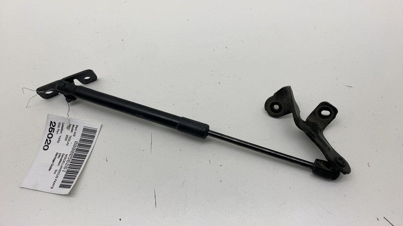 109147200B 2017-2023 Tesla Model 3 Front Passenger Side Hood Lift Shock Strut Support Right