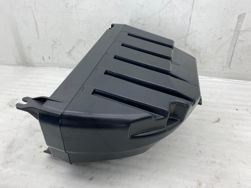 1050085 00 E ⭕ 2016-2020 Tesla Model X Subwoofer Bassbox Audio Speaker Assembly 1050085-00-E