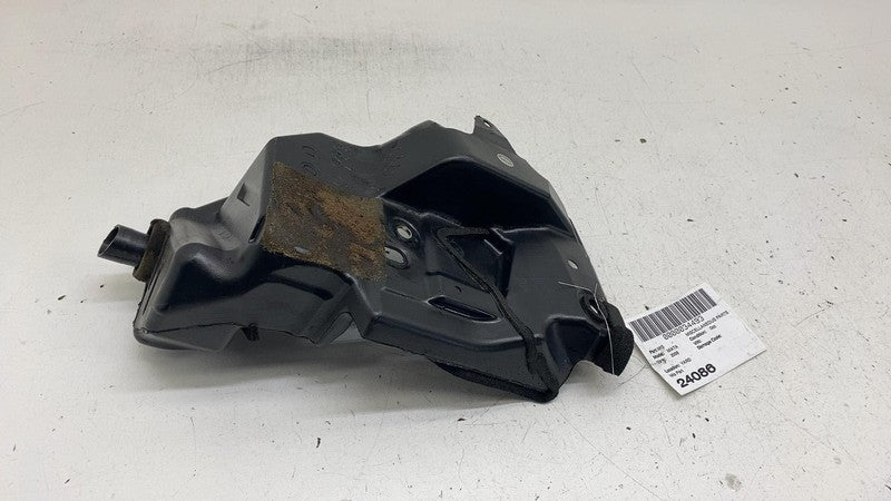 NE51R1790 ⭕ 2006-2015 Mazda MX-5 Miata Right Convertible Top Cover Guard Drain NE51R1790