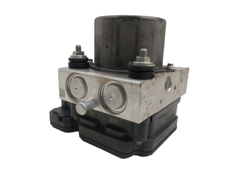 ⭕ 2016-2020 Tesla Model S Anti-Lock ABS Brake Pump Module Assembly 103