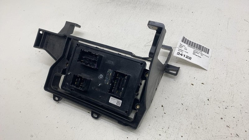 ⭕ 2022-2024 Rivian R1T R1S Right Cabin Fuse Relay Junction Box RH PT00