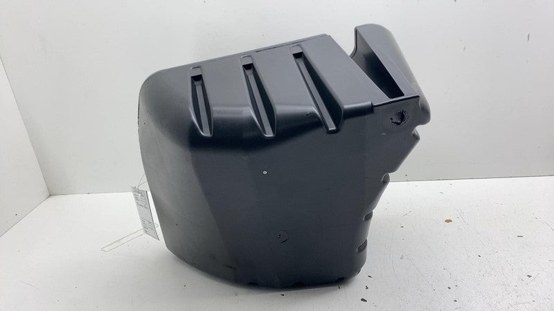 ⭕ 14-20 Tesla Model S Subwoofer Bass Audio Speaker Bassbox Woofer 1042