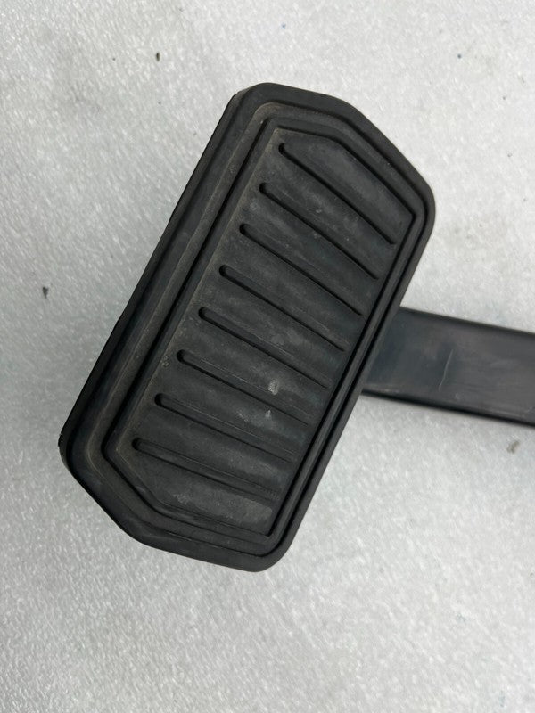 ⭕ 2016 2017 2018 2019 2020 Tesla Model X MX Brake Foot Pedal Assembly OEM