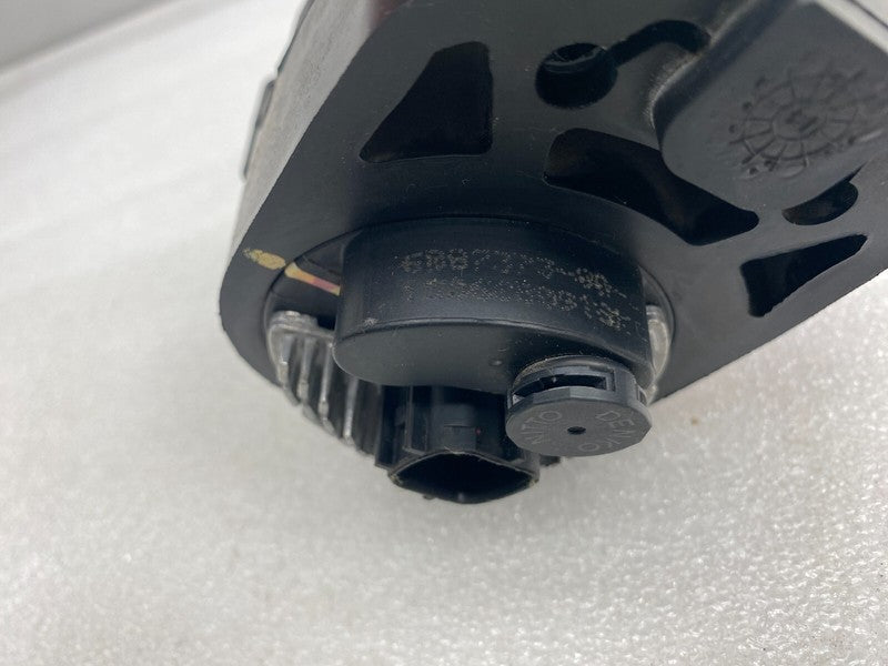 600737300C ⭕ 12-15 Tesla Model S MS Cooling System Pump Motor Inverter Coolant 6007373-00-C