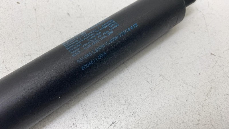 ⭕ 2012-2024 Tesla Model S Rear Left Liftgate Trunk Spring Strut LH 600