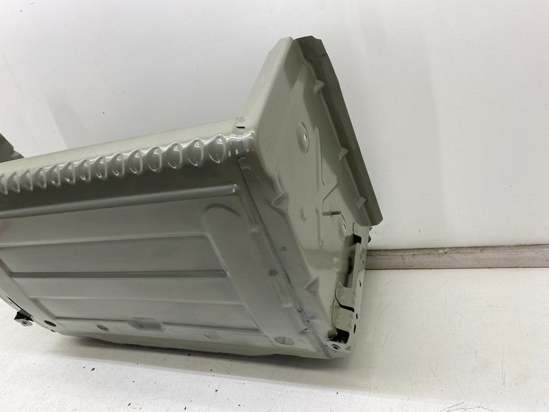 1095966 ⭕ 2017-2024 Tesla Model 3 M3 Trunk Floor + Left & Right Side Extension + Bracket