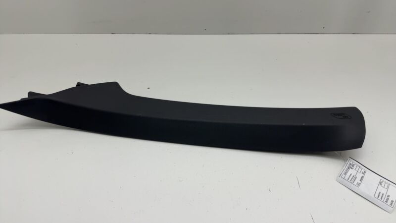 6222010020 ⭕ 2018-2022 Toyota C-HR Left Driver Side A-Pillar Trim Cover Panel 62220-10020