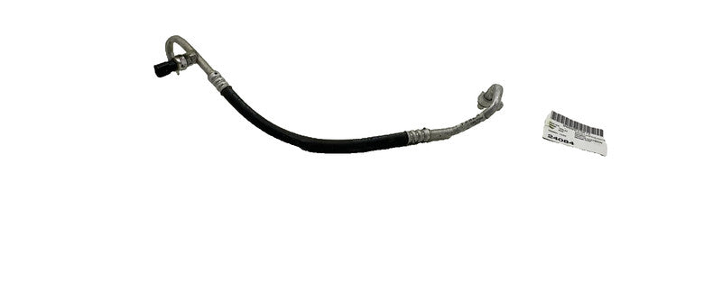 ⭕ 17-23 Model 3 A/C Air Conditioner Pipe Line Tube Discharge Hose 1092