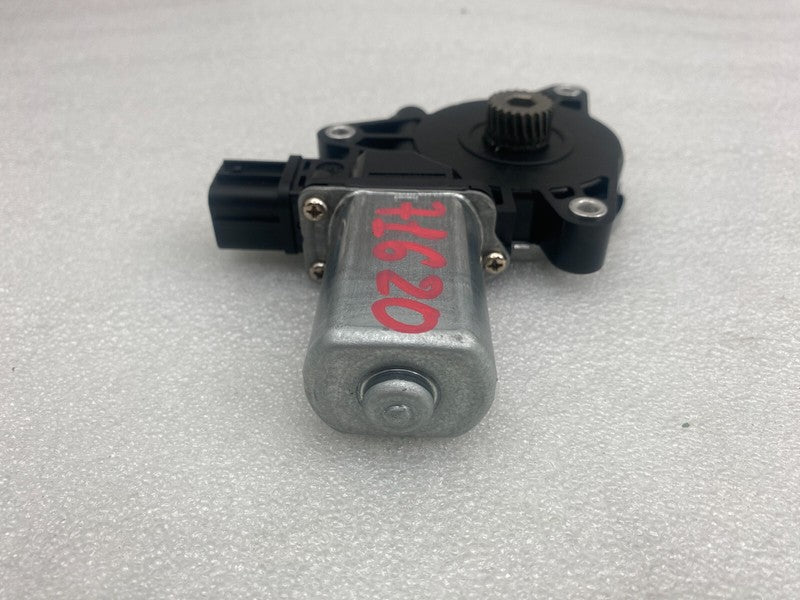 ⭕ 2012-2020 Tesla Model S Passenger Side Sunroof Panoramic Motor Right RH Assy