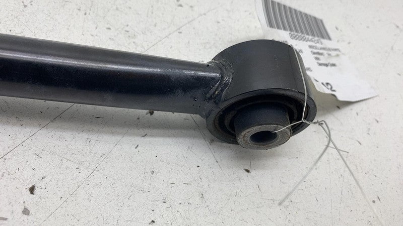 ⭕ 17-23 Model 3 Rear Left or Right Suspension Control Arm Toe Link 104