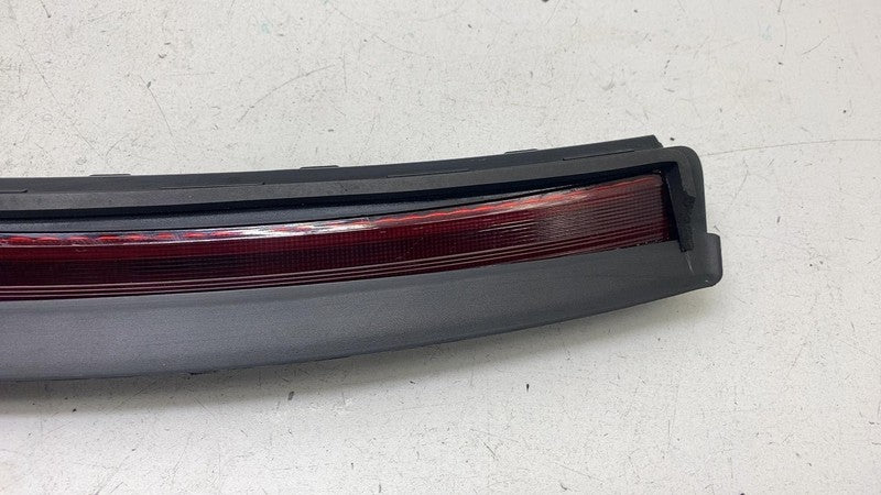 ⭕ 17-23 Model 3 Rear Package Tray Lamp Inner 3rd Brake Stop Light 1077